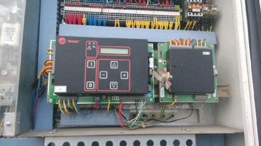 万载中央空调保养节能保养